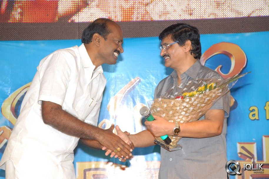 Manushulatho-Jagratha-Movie-Audio-Launch